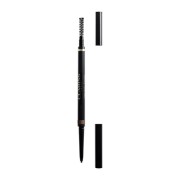 Clarins Wonder Define olovka za obrve 03