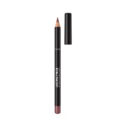 Rimmel Lasting Finish olovka za usne barely pink 140