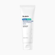 Dr.Jart+ Power Derma Barrier krema za lice 80ml