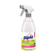 Diplo Profesional sredstvo za zidove 700ml