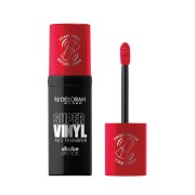 Deborah Super Vinyl No Transfer tekući ruž za usne 04