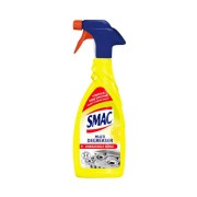 Smac Limun odmašćivač 650ml