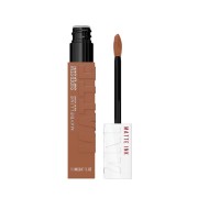 Maybelline Superstay Matte tekući ruž za usne 70