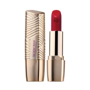 Deborah Milano red ruž za usne 13 audacious red