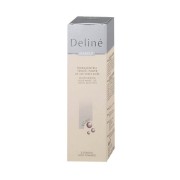 Deline tekući puder 4 - capri 50ml