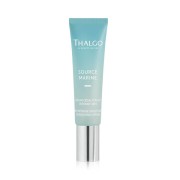 Thalgo Source Marine 48h Intense Moisture Quenching serum za lice 30ml