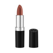 Rimmel Lasting Finish ruž za usne 060