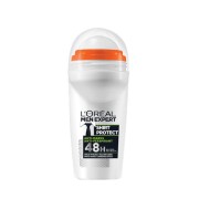 L'Oréal Shirt Protect muški roll-on 50ml