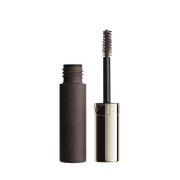 Clarins Wonder Sculpt gel za obrve 04