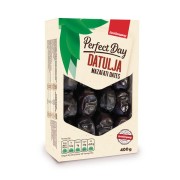 EuroCompany datula 400g