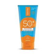 Lirene emulzija za sunčanje SPF50 90ml