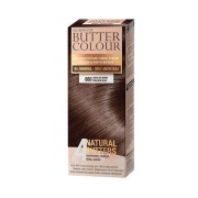 Subrina Butter Colour bs 660