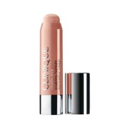 Clinique Chubby Stick highlighter