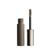 Clarins Wonder Sculpt gel za obrve 02