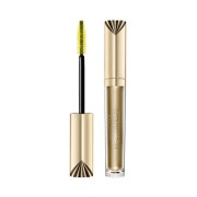 Max Factor Masterpiece Rich Black maskara
