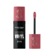 Deborah Super Vinyl No Transfer tekući ruž za usne 01 