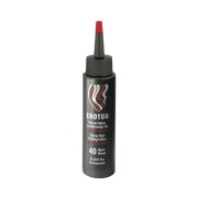 Ilirija Ehoton 75 ml br.40 smedja