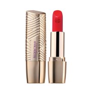 Deborah Milano red ruž za usne 11 coral red