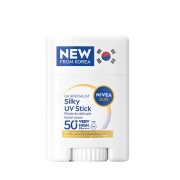 Nivea Sun Satin UV stick SPF50+ 15g