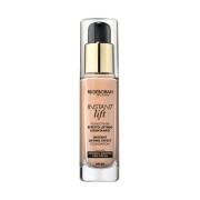 Deborah Instant Llift Youth Boosting tekući puder SPF30 02 beige