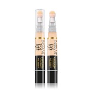 Deborah Instant Lift korektor sa spužvastim aplikatorom 3.2 vanilla