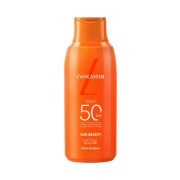 Lancaster Sunpro body milk SPF50 175ml