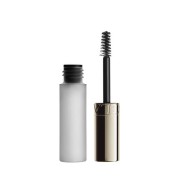Clarins Wonder Sculpt gel za obrve 00