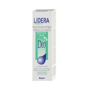 Lidera deo krema za noge 50ml