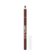 Rimmel Oh My Plump olovka za usne statemnt look 100