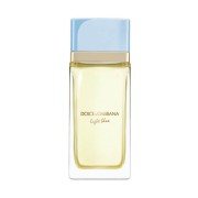 Dolce & Gabbana Light Blue Pour Femme edp 50ml
