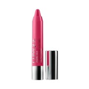 Clinique Chubby Stick balzam za usne bursting blossom