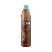 Precious Argan balzam repair 500ml