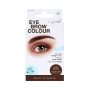 Depend boja za obrve - dark brown