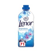 Lenor Spring Awakening omekšivač za rublje 1491ml 71 pranja