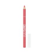 Rimmel Oh My Plump olovka za usne bougie 020