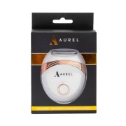 Aurel epilator ES70908KM