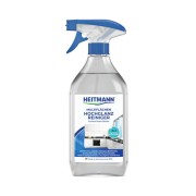 Heitmann čistač za sjajne površine 500ml 