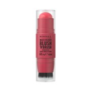 Rimmel Multitasker Blush&Brush rumenilo u stiku 150