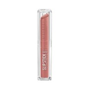 Rimmel Slip Stick sjaj za usne 300