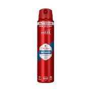 Old Spice Whitewater muški deo 250ml
