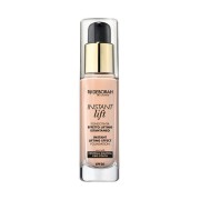 Deborah Instant Llift Youth Boosting tekući puder SPF30 00 ivory