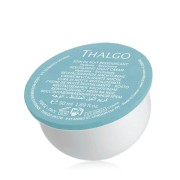 Thalgo Source Marine Revitalising noćna krema za lice 50ml refill