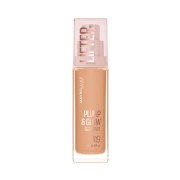 Maybelline Face Lifter tekući puder 119