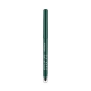 Deborah 24ore vodootporna automatic olovka za oči sa spužvicom 6 forest green