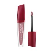 Deborah Red Touch Mat tekući ruž za usne 10