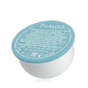 Thalgo Source Marine 24h Rehydrating Melting krema za lice 50ml refill