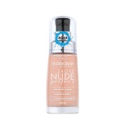 Deborah 24ore Nude Perfect tekući puder SPF20 01 fair