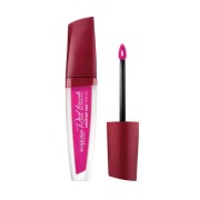 Deborah Red Touch Mat tekući ruž za usne 17