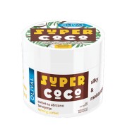 Olival Super Coco Sorbet za ubrzano tamnjenje 100ml