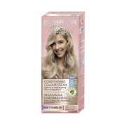 Subrina Charm 20/2 specijalno biserno plava